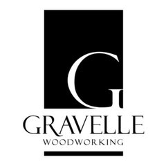 Gravelle Woodworking