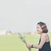 Chan Siew Yee's photo