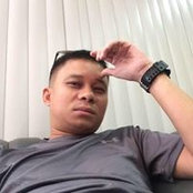 Foto de Lee Man
