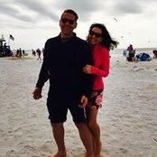 Diane Riashi's photo