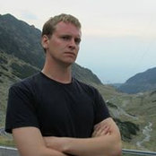Foto von Karl Kuusik