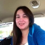 Maribeth Ca's photo
