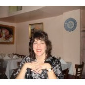 Foto von Marianne Mannino Denner