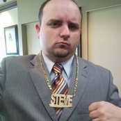 Steve Schoch's photo