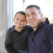 Gary Clevidence's photo