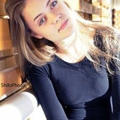 Анастасия Серга's photo