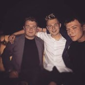 Foto von Jack Appleby