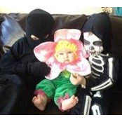 Ryan Wobig's photo