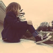 Eleanor Boersma's photo
