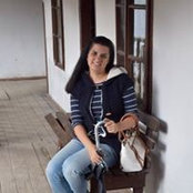 Foto di Соня Атмаджова