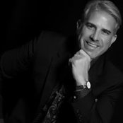 Joe Dions foto