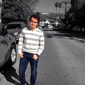 Jorge Algara's photo