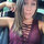 jayme_todd