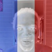 All Linton's photo