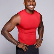 Dolvett Quince's photo