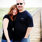 Lara Russell's photo