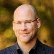 Bruce Baldwin's photo