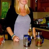 Kimberly Bourbeaus foto
