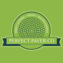 Perfect Paver Co