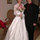 alisonandchris_shore