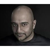 Foto von Akif Mirza