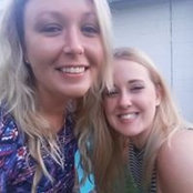 Mandi Wollitz Arnold's photo