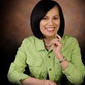 Luana De Lacy-Moore's photo