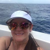 Rosa Rivera's photo