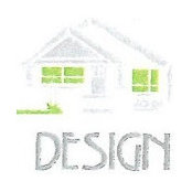 Michelle Bentzen's photo