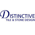 Distinctive Tile & Stone Design's profile photo