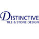 Distinctive Tile & Stone Design