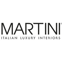 Martini Interiors