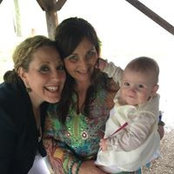 Juliana Alexander's photo