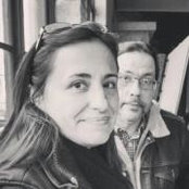 Eva Perelló's photo