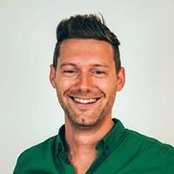 David Krexa's photo