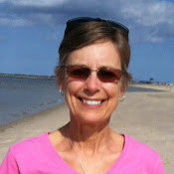 Margie Foraker's photo