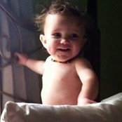 Mandy Davis's photo