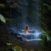 Ember Bailey's photo