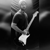 Foto von Mohammad Sohail
