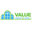 Value Windows and Doors