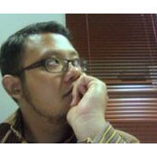 Andreas Adianto's photo