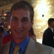 Kyle Heckers billede