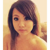 Jenny Bees foto
