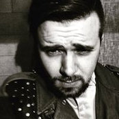 Foto di Matteo Danieli