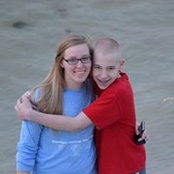 Bonnie Seidl Bauman's photo
