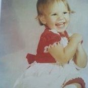 Photo de Terrissa Evans