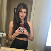 Chelsie Guerreras foto