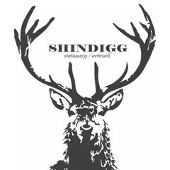 Shindigg