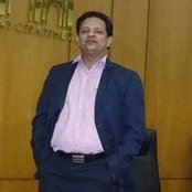 Foto von Peter Raj
