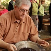 Tommy Weaver's photo